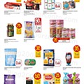 Antevisão Folheto EL CORTE INGLÉS Supercor Promoções de 7 a 20 maio  d6.jpg